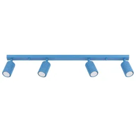 plafon-karbon-4l-blekitny-minimalistyczny-lampa-do-oswietlenia-wnetrz