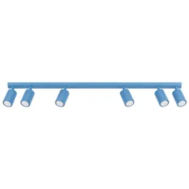 plafon-karbon-6l-blekitny-nowoczesny-lampa-swieci-w-dol