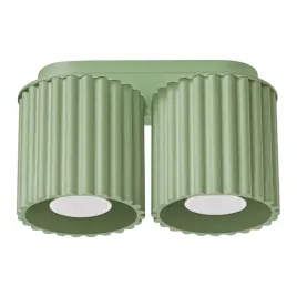 plafon-aura-2-szalwiowy-gu10-minimalistyczny-lampa-do-oswietlenia-wnetrz