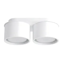 plafon-modo-2-bialy-gx53-minimalistyczny-lampa-do-oswietlenia-wnetrz