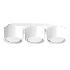 plafon-modo-3-bialy-gx53-minimalistyczny-lampa-do-oswietlenia-wnetrz