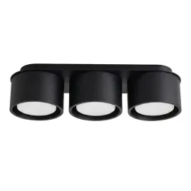 plafon-modo-3-czarny-gx53-minimalistyczny-lampa-do-oswietlenia-wnetrz