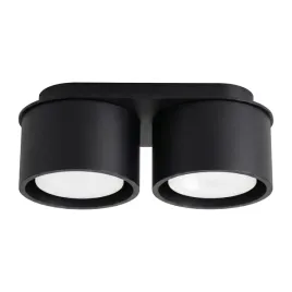 plafon-modo-2-czarny-gx53-minimalistyczny-lampa-do-oswietlenia-wnetrz
