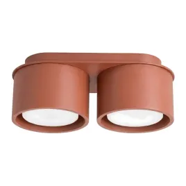 plafon-modo-2-ochra-czerwona-gx53-minimalistyczny-lampa-do-oswietlenia-wnetrz