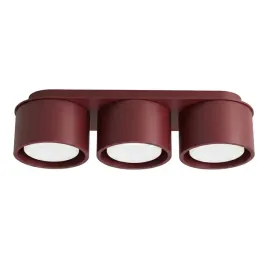 plafon-modo-3-burgund-gx53-minimalistyczny-lampa-do-oswietlenia-wnetrz