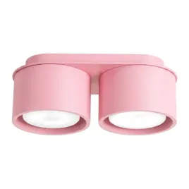 plafon-modo-2-rozowy-gx53-minimalistyczny-lampa-do-oswietlenia-wnetrz
