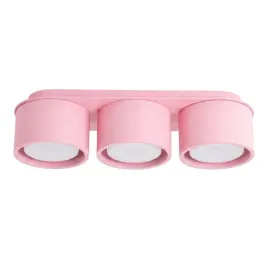 plafon-modo-3-rozowy-gx53-minimalistyczny-lampa-do-oswietlenia-wnetrz