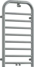grzejnik-lazienkowy-wysokosc-85-cm