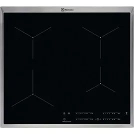 electrolux-eit60443x-czarny-wbudowany-plyta-indukcyjna-strefowa-4-stref-y