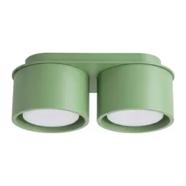 plafon-modo-2-szalwiowy-gx53-minimalistyczny-lampa-do-oswietlenia-wnetrz