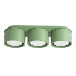 plafon-modo-3-szalwiowy-gx53-minimalistyczny-lampa-do-oswietlenia-wnetrz