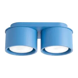 plafon-modo-2-blekitny-gx53-minimalistyczny-lampa-do-oswietlenia-wnetrz