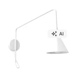 kinkiet-nox-1-bialy-z-wlacznikiem-nowoczesny-lampa-do-oswietlenia-wnetrz