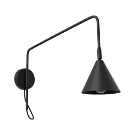 kinkiet-nox-1-czarny-z-wlacznikiem-nowoczesny-lampa-do-oswietlenia-wnetrz