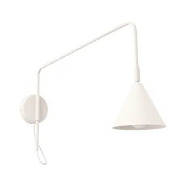 kinkiet-nox-1-bezowy-z-wlacznikiem-nowoczesny-lampa-do-oswietlenia-wnetrz