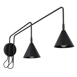 kinkiet-nox-2-czarny-z-wlacznikiem-nowoczesny-lampa-do-oswietlenia-wnetrz