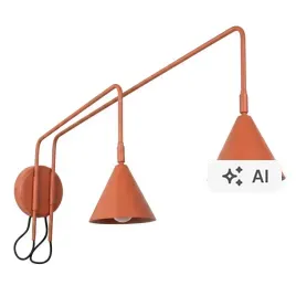 kinkiet-nox-2-ochra-czerwona-z-wlacznikiem-nowoczesny-lampa-do-oswietlenia-wnetrz