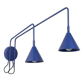 kinkiet-nox-2-ultramaryna-z-wlacznikiem-nowoczesny-lampa-swieci-w-dol