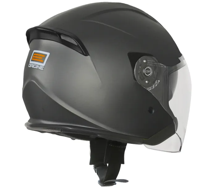 kask-origine-palio-2-0-solid-titanium-matt-m-stan-nowy