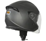kask-origine-palio-2-0-solid-titanium-matt-m-stan-nowy