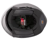 kask-origine-palio-2-0-solid-titanium-matt-m-numer-katalogowy-producenta-origine