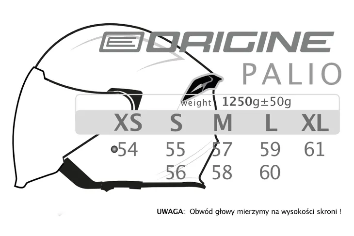 kask-origine-palio-2-0-solid-titanium-matt-m-stan-nowy-stan-opakowania-oryginalne