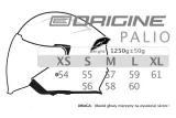 kask-origine-palio-2-0-solid-titanium-matt-m-stan-nowy-stan-opakowania-oryginalne