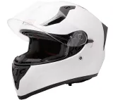 kask-origine-strada-solid-white-gloss-xs-waga-z-opakowaniem-2-12-kg