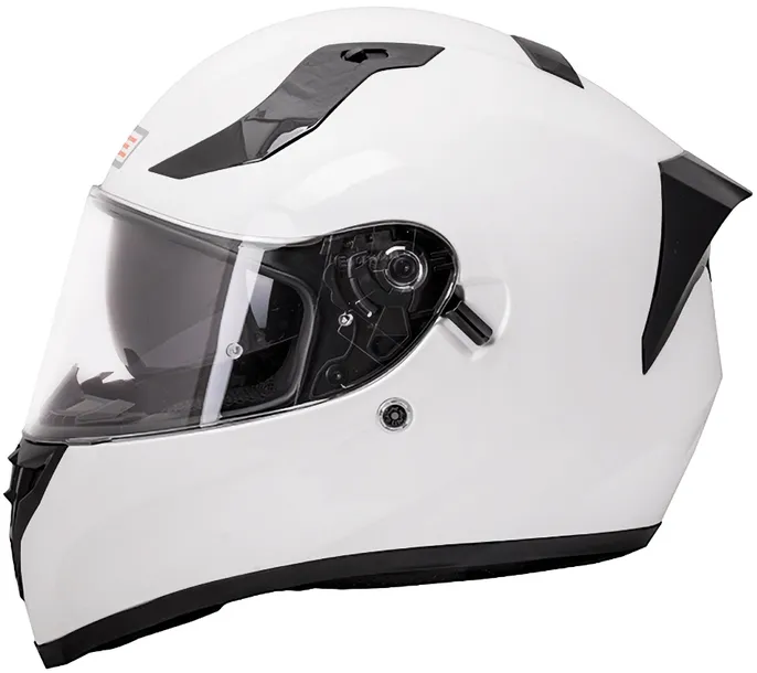 kask-origine-strada-solid-white-gloss-xs-stan-nowy