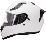 kask-origine-strada-solid-white-gloss-xs-stan-nowy