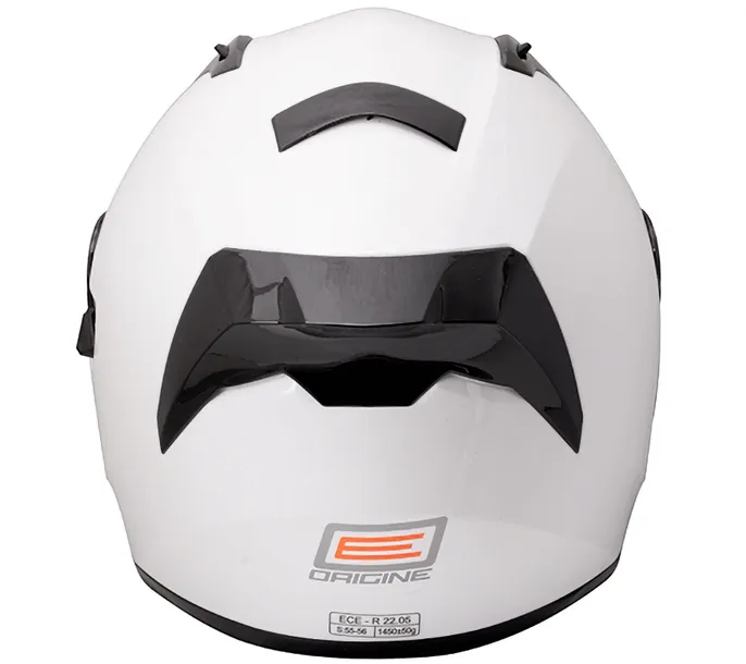 kask-origine-strada-solid-white-gloss-xs-stan-opakowania-oryginalne