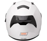 kask-origine-strada-solid-white-gloss-xs-stan-opakowania-oryginalne
