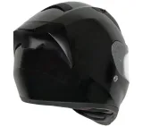 kask-origine-strada-solid-black-matt-xs-stan-opakowania-oryginalne