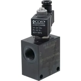 elektrozawor-nabojowy-2-2-drozny-24v-3-4-80l