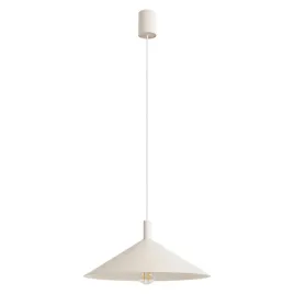lampa-wiszaca-nox-40-bezowa-nowoczesna