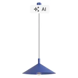 lampa-wiszaca-nox-40-ultramaryna-nowoczesna-swieci-w-dol