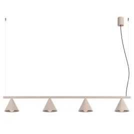 zyrandol-nox-4l-taupe-nowoczesny-lampa-regulacja-zawiesia