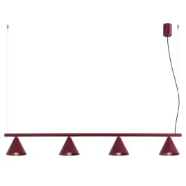 zyrandol-nox-4l-burgund-nowoczesny-lampa-regulacja-zawiesia