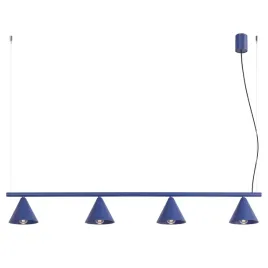 zyrandol-nox-4l-ultramaryna-nowoczesny-lampa-regulacja-zawiesia
