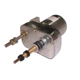 silnik-silniczek-wycieraczek-90-st-12v-granit
