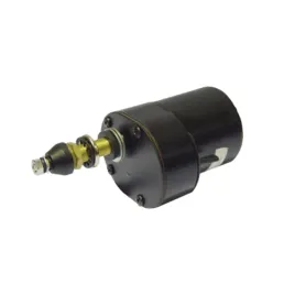 silnik-silniczek-wycieraczek-110-st-12v-granit