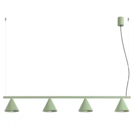 zyrandol-nox-4l-szalwiowa-nowoczesny-lampa-regulacja-zawiesia