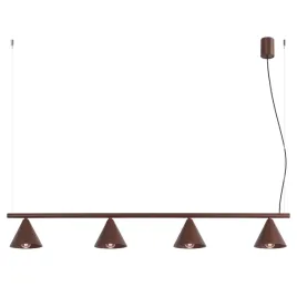zyrandol-nox-4l-brazowa-nowoczesny-lampa-regulacja-zawiesia