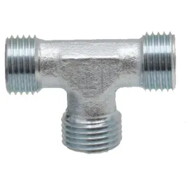 zlacze-trojnik-hydrauliczny-14s-m22x15-630bar