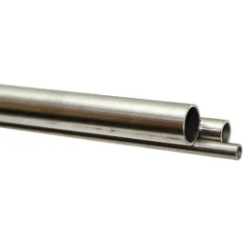 rura-precyzyjna-stalowa-hydrauliczna-fi-18-15mm-3m