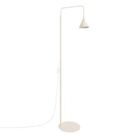 lampa-podlogowa-nox-bezowa-nowoczesna