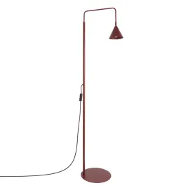 lampa-podlogowa-nox-burgund-nowoczesna-wlacznik