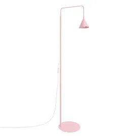 lampa-podlogowa-nox-rozowa-nowoczesna-wlacznik