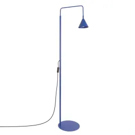 lampa-podlogowa-nox-ultramaryna-nowoczesna-wlacznik