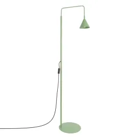 lampa-podlogowa-nox-szalwiowa-nowoczesna-wlacznik